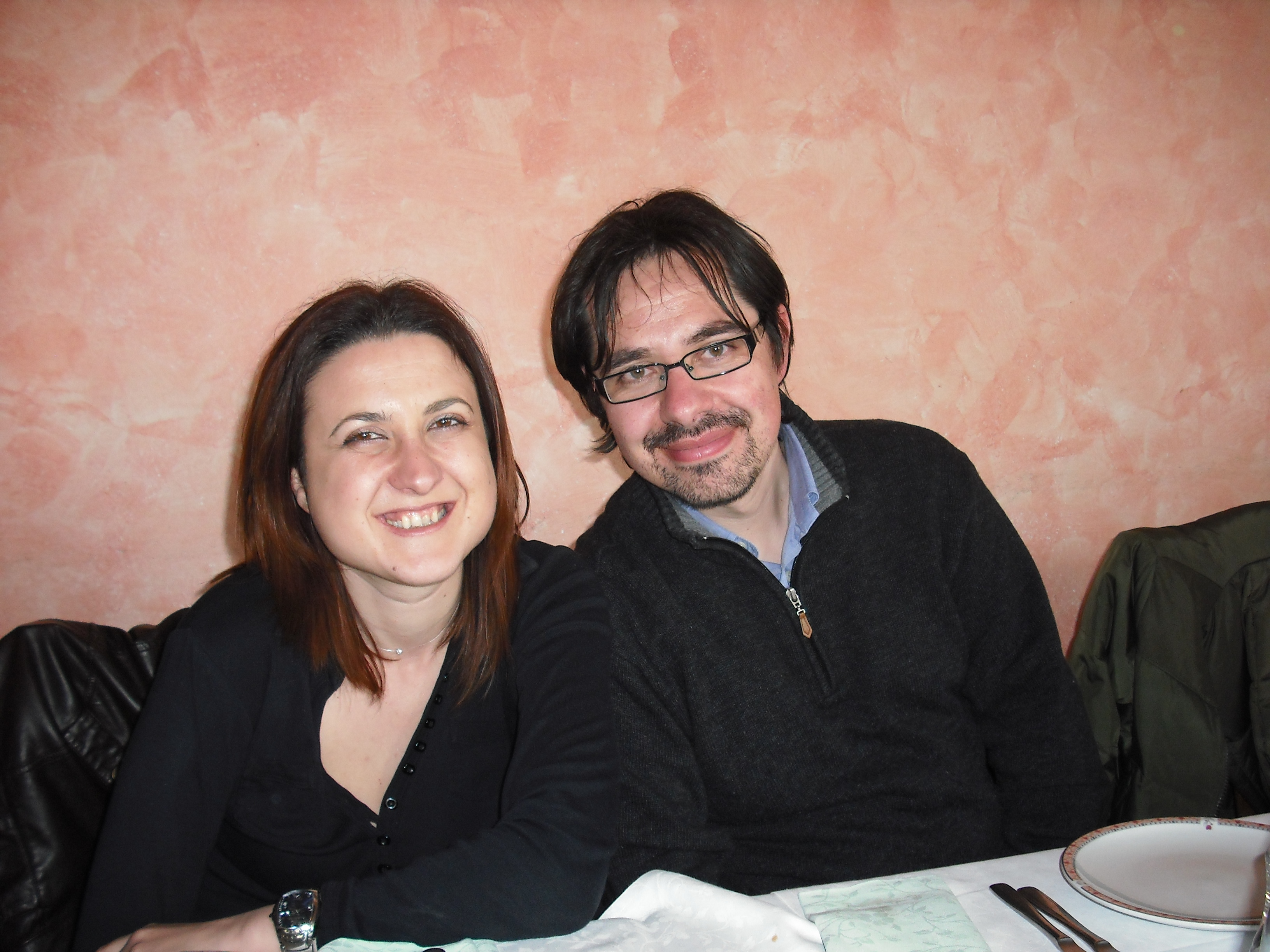 DSCF1276.JPG